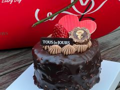 -多乐之日(颐堤港店)