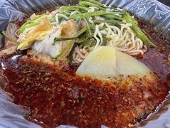 -刘文祥麻辣烫(瑞航广场店)