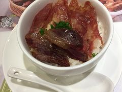 -金鼎轩·滋养小餐馆(联想桥店)