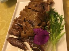 -鱼凫人家