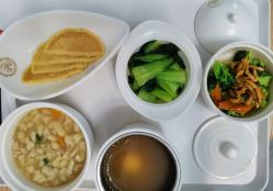 -国际月月生母婴月子中心(旗舰店)