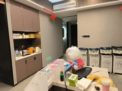 -大唐盲人按摩中心(科大先研院店)