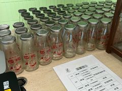 -鹤茶野所(上海首店)