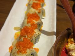 -白石的深夜食堂(济南万象城店)
