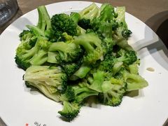 -河沿肉饼Beijing Pie(锡拉胡同店)