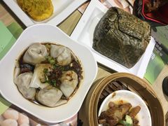 -添好运点心专门店(北角店)