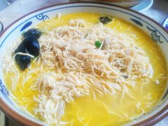 -双东酒店(东关街店)