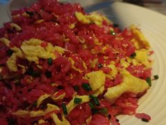 -耙吉吉川味小酒馆(本地人回头店)