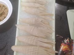 -袍家大院重庆火锅(文安路店)