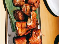 -卞氏菜根香(青羊万达店)