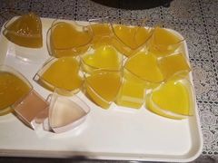 -素清香(解放路店)
