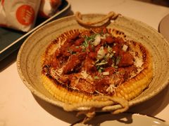 -墨纪Mojí墨西哥餐厅(官舍店)