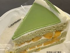 -MIMI FASO(古仓店)