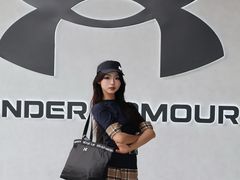 -首创奥特莱斯(北京店)