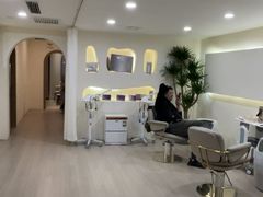 -艾通康缘艾灸.疼痛.睡眠养生馆(凤凰城店)