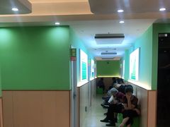 -学知乐教育·幼小衔接·小学科辅导(嘉定镇校区)