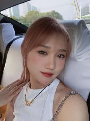 -发源地形象旗舰店