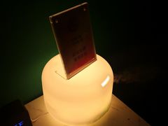 -玄月·SPA按摩泡泡浴(西安路店)