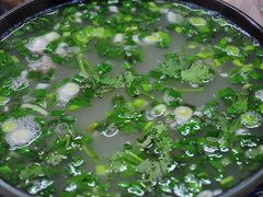 -徐记羊肉馆(新龙路店)