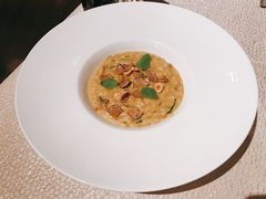 -北京金融街丽思卡尔顿酒店·意味轩 Cepe