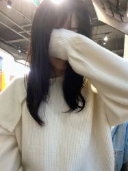 -飞雨言美容美发