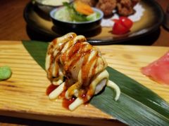 -二丁目食堂(铁西万象汇店)