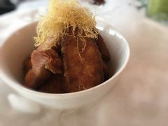 -大树餐厅(红旗街万达店)