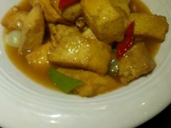 android_upload_pic-闫府私房菜·百年鲁菜(恒隆店)