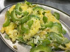 -红星光发煲仔饭(大石街店)