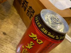 -愉肴麻辣香锅(中山路店)