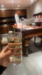 -禾颜社·精致美容