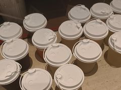 -炽城·烤肉名家(鸿达中央广场店)