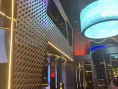 -碧涛阁·泡泡海洋·汤泉洗浴(王府花园店)