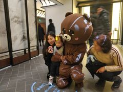 -小厨娘淮扬菜(六合欢乐港店)