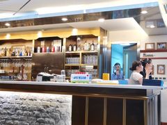 -凯德瑞花园餐厅(大唐芙蓉园店)