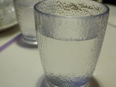 -太兴烧味餐厅(宝明大厦店)