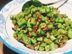 -坛宗剁椒鱼头(河西王府井店)