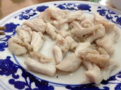 肚仁-东兴顺爆肚张