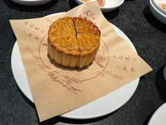 -南门涮肉(北洼路店)