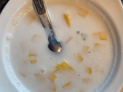 -食肆&Fourteen(武林夜市店)