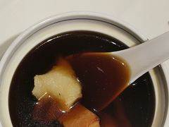 -东海海鲜酒家(中信广场店)