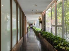 -一澜江宴·江景地标楚菜(江滩公园店)