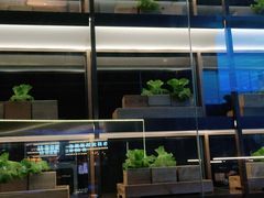 门面-黄门火锅(梦时代店)