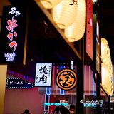 🔥西湖边超人气亲民日料，好看又好吃的宝藏餐厅，排队也要来✅