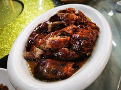 -皮记海鲜1995(寮步店)