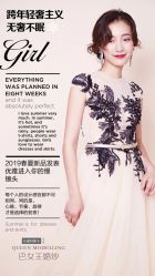 -青柠美妆工作室(正弘城店)