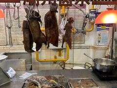 -潮州菜馆(十里河店)