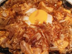 -食锦记·福建私房菜(浦西万达店)