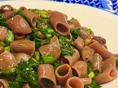 -旺角小渔村(二马路店)