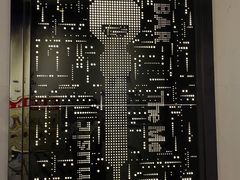 -金樽会所KTV(桂花南路店)